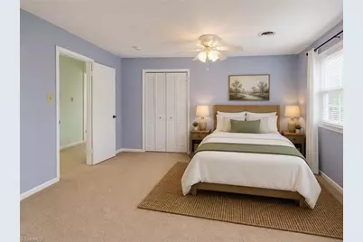 1007 Shalimar Drive, High Point, NC 27262 - Photo 12