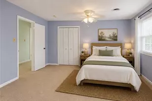 1007 Shalimar Dr, High Point, NC 27262 - Photo 12
