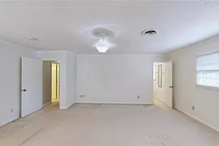 1007 Shalimar Dr, High Point, NC 27262 - Photo 28