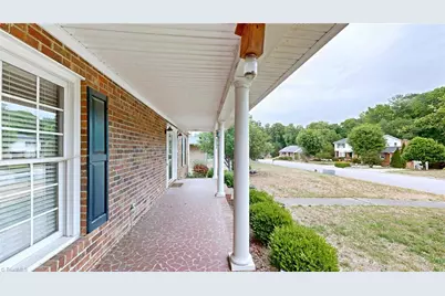 1007 Shalimar Drive, High Point, NC 27262 - Photo 40