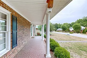 1007 Shalimar Dr, High Point, NC 27262 - Photo 40
