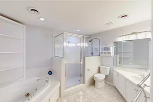 1007 Shalimar Dr, High Point, NC 27262 - Photo 32