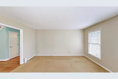 1007 Shalimar Drive, High Point, NC 27262 - Photo 26