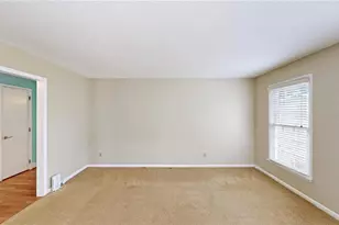 1007 Shalimar Dr, High Point, NC 27262 - Photo 26