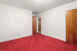 215 Trail 8, Burlington, NC 27215 - Photo 24