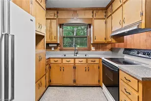 215 Trail 8, Burlington, NC 27215 - Photo 12