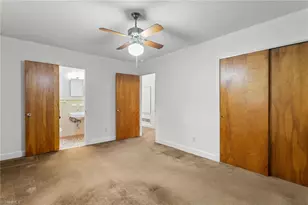 215 Trail 8, Burlington, NC 27215 - Photo 20
