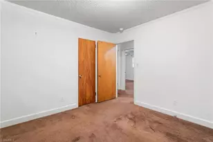 215 Trail 8, Burlington, NC 27215 - Photo 26