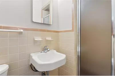 215 Trail Eight, Burlington, NC 27215 - Photo 22