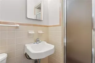 215 Trail 8, Burlington, NC 27215 - Photo 22