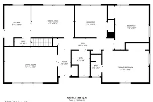 215 Trail 8, Burlington, NC 27215 - Photo 34