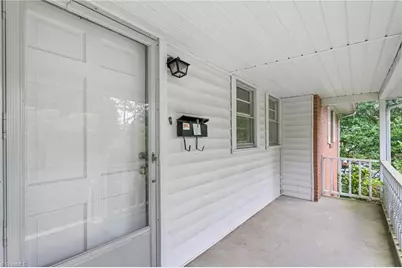 215 Trail Eight, Burlington, NC 27215 - Photo 6