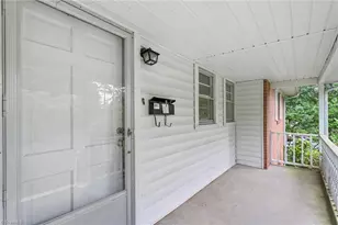 215 Trail 8, Burlington, NC 27215 - Photo 6