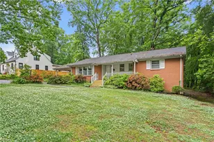 215 Trail 8, Burlington, NC 27215 - Photo 2