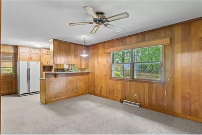215 Trail Eight, Burlington, NC 27215 - Photo 14
