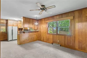 215 Trail 8, Burlington, NC 27215 - Photo 14