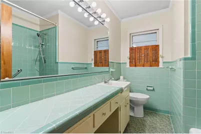 215 Trail Eight, Burlington, NC 27215 - Photo 28