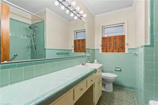 215 Trail 8, Burlington, NC 27215 - Photo 28