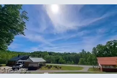 3391 Asbury Road #Parcel One, Mount Airy, NC 27030 - Photo 2