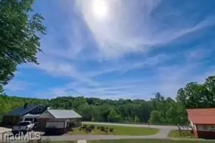 3391 Asbury Rd, Mount Airy, NC 27030 - Photo 2