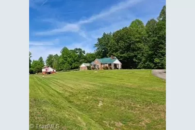 3391 Asbury Road #Parcel One, Mount Airy, NC 27030 - Photo 10