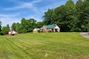 3391 Asbury Rd, Mount Airy, NC 27030 - Photo 10