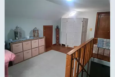 3391 Asbury Road #Parcel One, Mount Airy, NC 27030 - Photo 20
