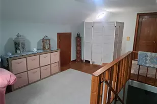 3391 Asbury Rd, Mount Airy, NC 27030 - Photo 20