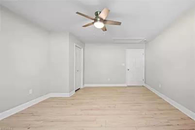 4311 Mineral Avenue, Winston-Salem, NC 27105 - Photo 8