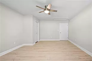 4311 Mineral Ave, Winston-Salem, NC 27105 - Photo 8