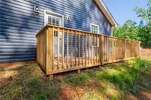 4311 Mineral Ave, Winston-Salem, NC 27105 - Photo 24