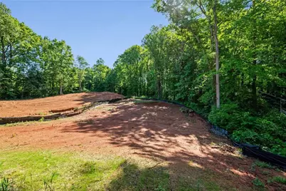 4311 Mineral Avenue, Winston-Salem, NC 27105 - Photo 26