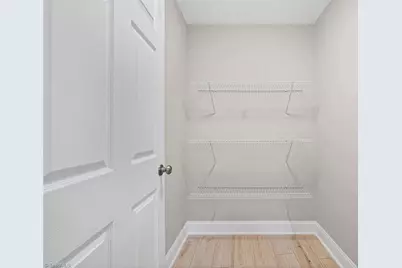 4311 Mineral Avenue, Winston-Salem, NC 27105 - Photo 6