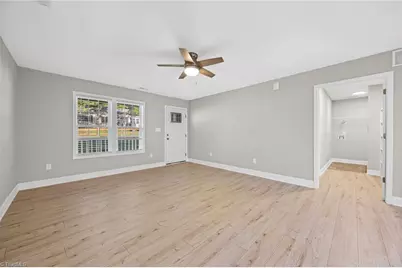 4311 Mineral Avenue, Winston-Salem, NC 27105 - Photo 4
