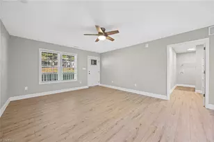 4311 Mineral Ave, Winston-Salem, NC 27105 - Photo 4