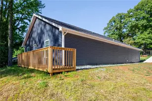 4311 Mineral Ave, Winston-Salem, NC 27105 - Photo 22