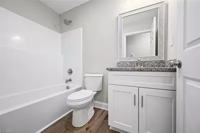 4311 Mineral Avenue, Winston-Salem, NC 27105 - Photo 12