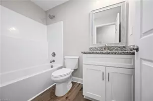4311 Mineral Ave, Winston-Salem, NC 27105 - Photo 12