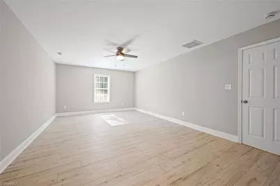 4311 Mineral Avenue, Winston-Salem, NC 27105 - Photo 14