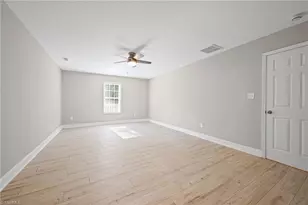 4311 Mineral Ave, Winston-Salem, NC 27105 - Photo 14