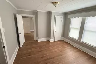 904 Harris St, Eden, NC 27288 - Photo 6