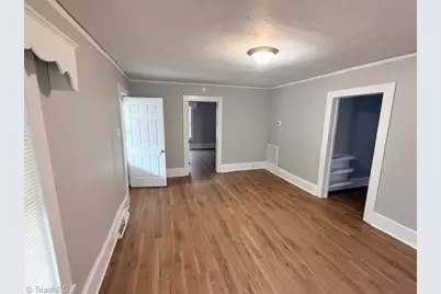 904 Harris Street, Eden, NC 27288 - Photo 2