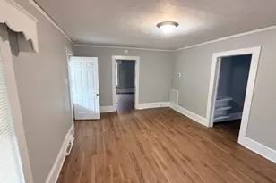 904 Harris St, Eden, NC 27288 - Photo 2