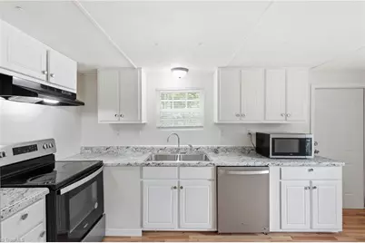 140 1st Street, Haw River, NC 27258 - Photo 16