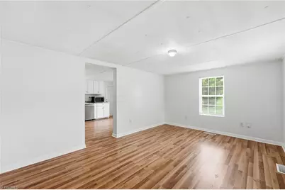 140 1st Street, Haw River, NC 27258 - Photo 12