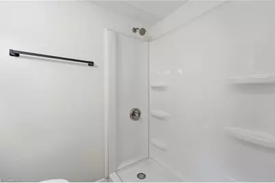 140 1st Street, Haw River, NC 27258 - Photo 24