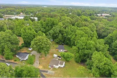 140 1st Street, Haw River, NC 27258 - Photo 10
