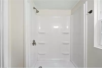 140 1st Street, Haw River, NC 27258 - Photo 20