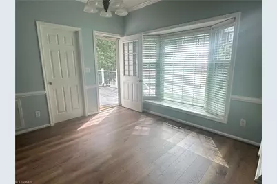 4116 Moss Brook Drive, Winston-Salem, NC 27127 - Photo 4