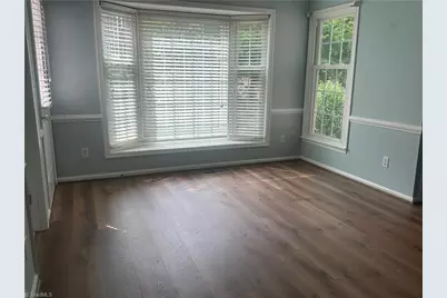 4116 Moss Brook Drive, Winston-Salem, NC 27127 - Photo 6